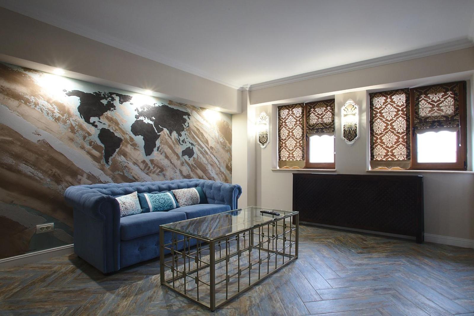 Apartament Amber Braila Exterior photo